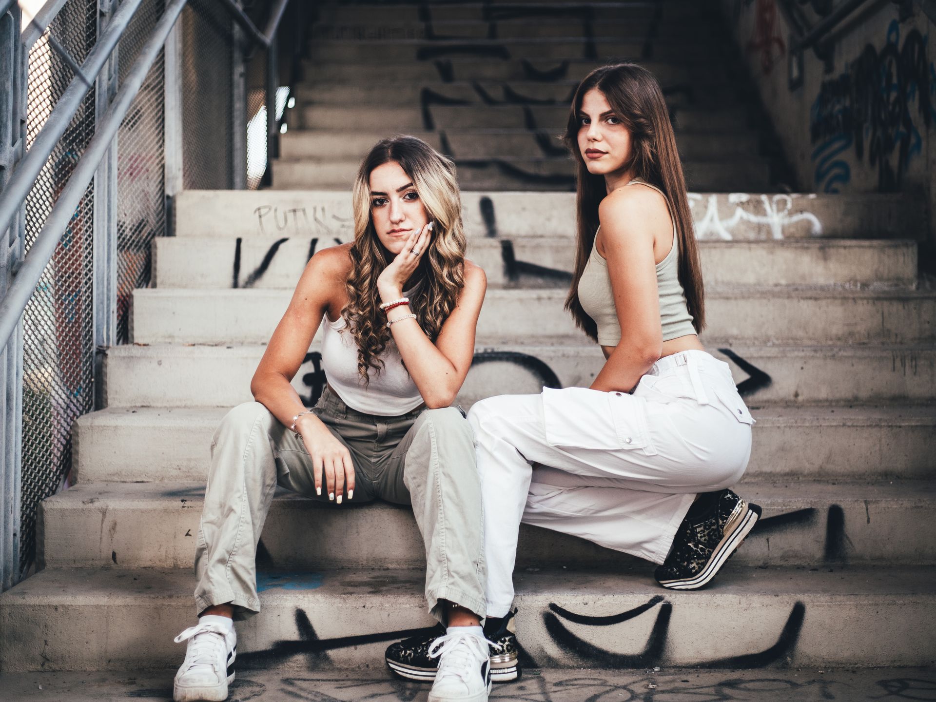 Profesionalna fotografija