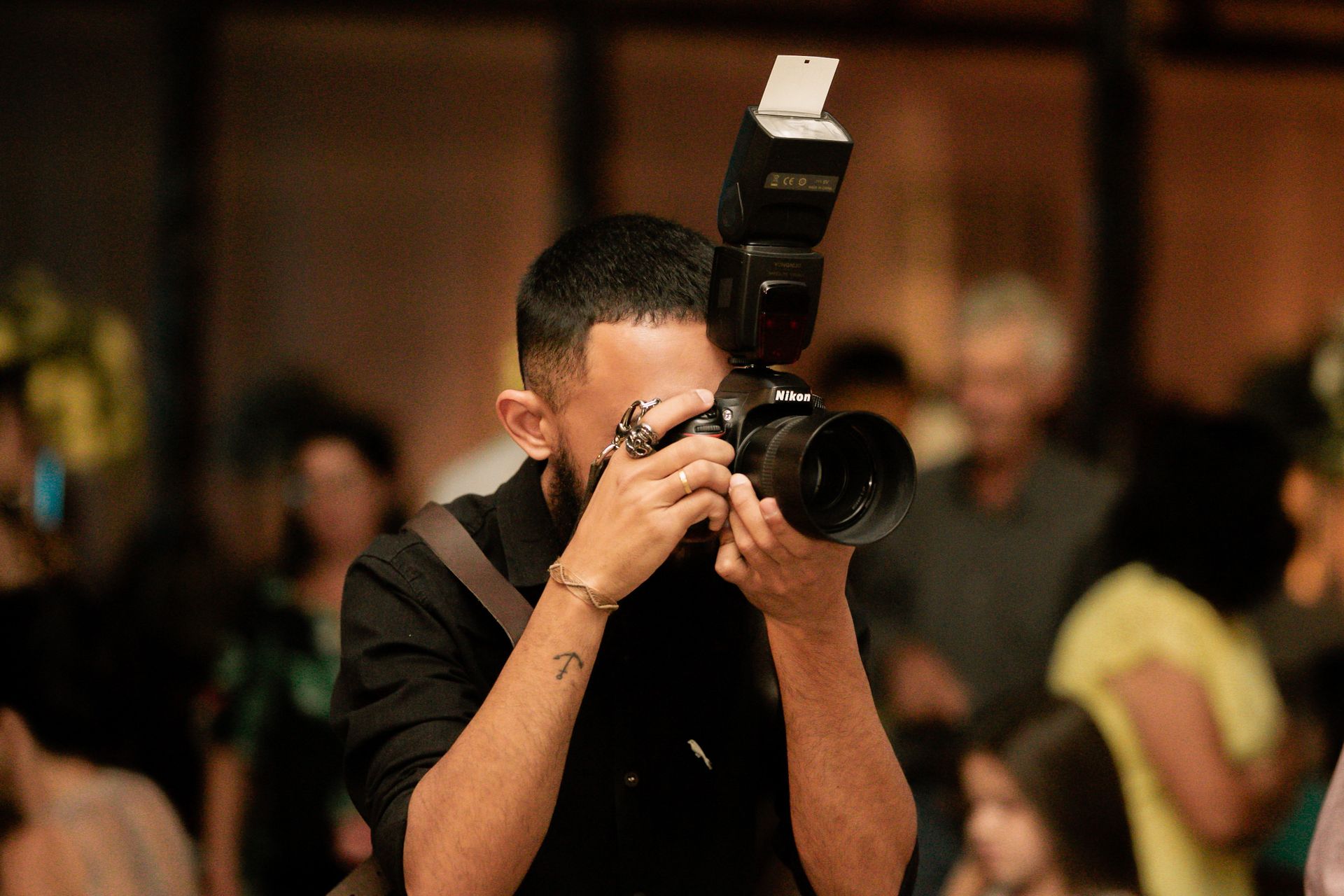 Fotografija i Video